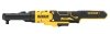 GRZECHOTKA UDAROWA AKUMULATOROWA 1/2'' 3/8'' XR 18V 0*AH