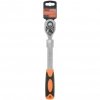 GRZECHOTKA 1/2'' Z UCHWYTEM TELESKOPOWYM 295-435MM