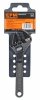 KLUCZ NASTAWNY SOLID CR-V ''SZWED'' 150MM