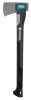 SIEKIERA UNIWERSALNA 1400A