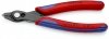 SZCZYPCE BOCZNE SUPER KNIPS XL 140MM
