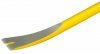 ŁOM-WYCIĄGACZ  FATMAX STAL SPRĘŻYNOWA 900 MM