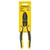 SZCZYPCE DYNAGRIP UNIWERSALNE 180MM