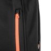 BEZRĘKAWNIK ROBOCZY SOFTSHELL ROZMIAR M