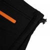 BEZRĘKAWNIK ROBOCZY SOFTSHELL ROZMIAR XL