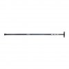 TYCZKA ROZPOROWA RBCLTP1 124-320 CM
