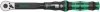 KLUCZ DYNAMOMETRYCZNY 1/2''  20-100NM