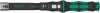 KLUCZ DYNAMOM. CLICK-TORQUE X 7 DO KOŃCÓWEK WTYK. 10-100 NM