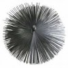 WYCIOR KOMINOWY BLASZKA 350MM