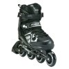 ROLKI DYNAMIC 36-39 (M wkładka