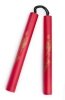 NUNCHAKO TRENINGOWE PRO PIANKOWE