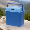 Lodówka turystyczna samochodowa KAMAI CB ECO 24L - 12V/230V