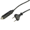 Lodówka turystyczna samochodowa KAMAI CB 21L - 12V/230V