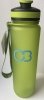 Bidon TRITAN 500ml ZIELONY