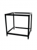 Podstawa pod piece do pizzy Basic 4 Basic 44 - Hendi 227107