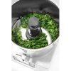 Kuter emulgator KE-8V do rozdrabniania siekania mielenia 8 l 3000 obr. / min 1500 W - Sammic 1050853