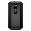 Powerbank 10000mAh + urządzenie rozruchowe auta Booster 12V 1000A czarny