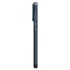 Etui ochronne do iPhone 15 Pro Max Thin Fit czarny metal