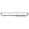 Etui Ultra Hybrid Mag z MagSafe na iPhone 15 Plus czarne