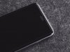 Szkło hartowane 9H na cały ekran Samsung Galaxy S24