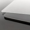 Szkło hartowane na Huawei MatePad 12 X Tab Tempered Glass