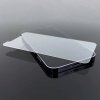 Szkło hartowane na Oppo Pad 3 Tab Tempered Glass