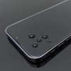 Szkło hartowane na Oppo Pad 3 Tab Tempered Glass