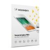 Szkło hartowane na Oppo Pad 3 Pro Tab Tempered Glass