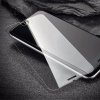Szkło prywatyzujące Privacy Glass na Samsung Galaxy S25 Edge