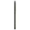 Etui pokrowiec na Samsung Galaxy S24 FE Caseology Parallax - szare