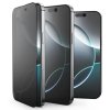 Szkło prywatyzujące na Samsung Galaxy S25 Edge Glass Spy+ - 2 szt.