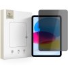 Szkło prywatyzujące na iPad 10.9'' 2022 / iPad 11'' 2025 Glass Spy+