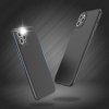 Etui cienki silikonowy pokrowiec na Samsung Galaxy A14 5G Soft Case - czarny