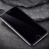 Szkło hartowane na Samsung Galaxy S25 Tempered Glass