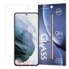 Szkło hartowane na Samsung Galaxy S25+ Tempered Glass