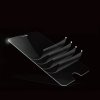 Szkło hartowane na Samsung Galaxy S25+ Tempered Glass