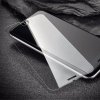Szkło hartowane na Samsung Galaxy S25+ Tempered Glass