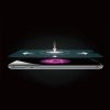 Szkło hartowane na Samsung Galaxy S25+ Tempered Glass