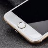 Szkło hartowane 9H na Samsung Galaxy A26 Tempered Glass