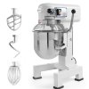 Mikser planetarny cukierniczy Kitchen Line 20L Hendi 222843