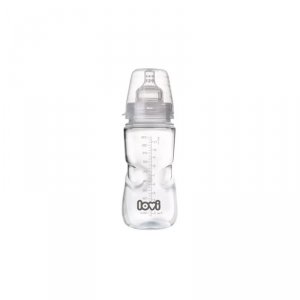 Butelka lovi pp 330ml medical+