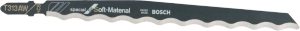 BRZESZCZOT DO WYRZYNARKI T313AW 3SZT.