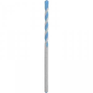 WIERTŁO EXPERT MULTICONSTRUCTION CYL-9 3*40*70MM