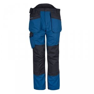 SPODNIE OCHRONNE DO PASA WX3 T702PBR REGULAR 34
