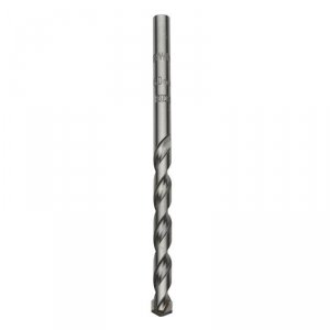 WIERTŁO DO BETONU MASONRY 4*45/80MM