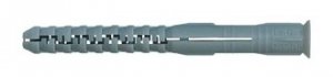 KOSZULKA KOŁKA NYLONOWA RAMOWA 16*220MM