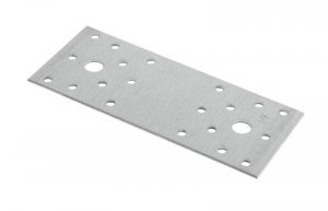 PŁYTKA MONTAŻOWA 150*60*2.5MM