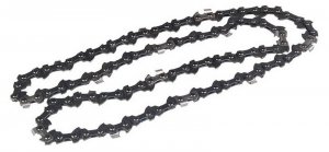 ŁAŃCUCH TNĄCY 73DPX 38CM PODZIAŁKA 3/8'', 1.5MM