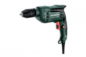 WIERTARKA BE650 650W