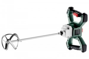 MIESZARKA AKUMULATOROWA RW 18 LTX BL 120 0*AH